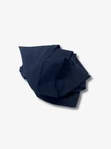 Pantolonluk Esnek Tok Kumaş, Parça 150x140 cm Lacivert