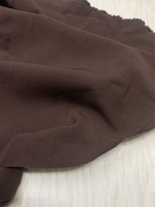 Dabıl Krep Kumaş Seti, Boyları 140-230 cm arası 8 adet