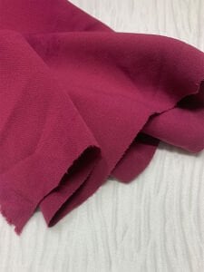 Dabıl Krep Kumaş Seti, Boyları 100-115 cm arası 12 adet