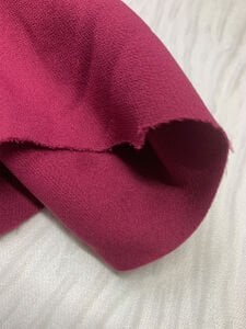 Dabıl Krep Kumaş Seti, Boyları 100-115 cm arası 12 adet