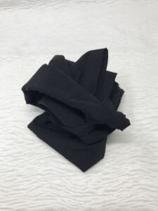 Gömlek Tuniklik Kumaş, Parça 230x140 cm - (HAFİF KİR VAR)