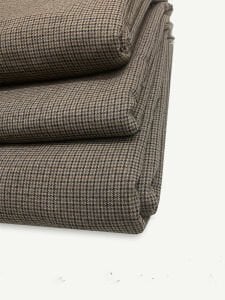 Mevsimlik Dış Giyimlik Kumaş Seti, Boyları 370-400-500 cm 3 adet