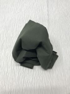 Ribana Kumaş Parça Yeşil – 100x180 cm