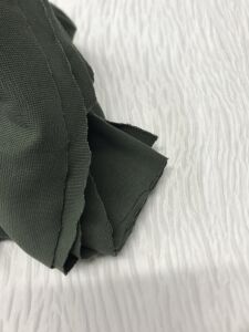 Ribana Kumaş Parça Yeşil – 100x180 cm