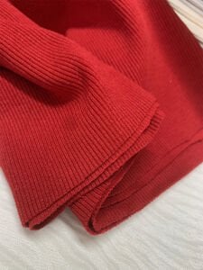 7,60 kg Ribana Fitilli Kumaş Seti, Boyları 30-60 cm arası 30 adet