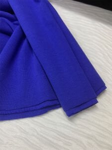 10,75 kg Ribana Kumaş Seti, Boyları 40-80 cm Arası 23 Adet