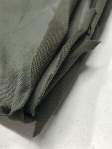 Diz Yapmaz 2 İplik Kumaş Seti, Boyları 80-95 cm arası 14 adet