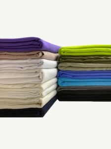Süprem Kumaş Penye Seti, Boyları 100-110 cm arası 16 adet