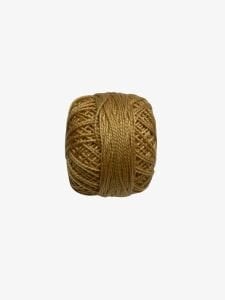 Nakış İpi (Etamin İpi) Anchor No:8 Camel Renk 362