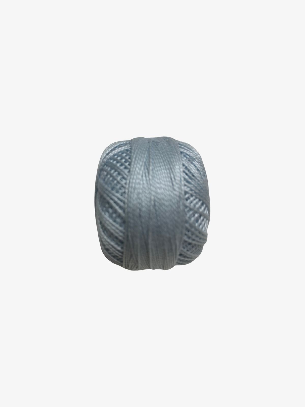 Nakış İpi (Etamin İpi) Anchor No:8 Mavi Renk 1031