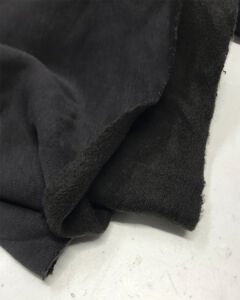 Şardonlu 3 İplik Kumaş Seti, Boyları 100-120 cm arası 11  adet