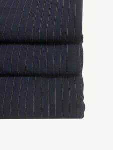 Klasik Kumaş SetiHafif Esnek, Boyları 280-300-410 cm 3 adet