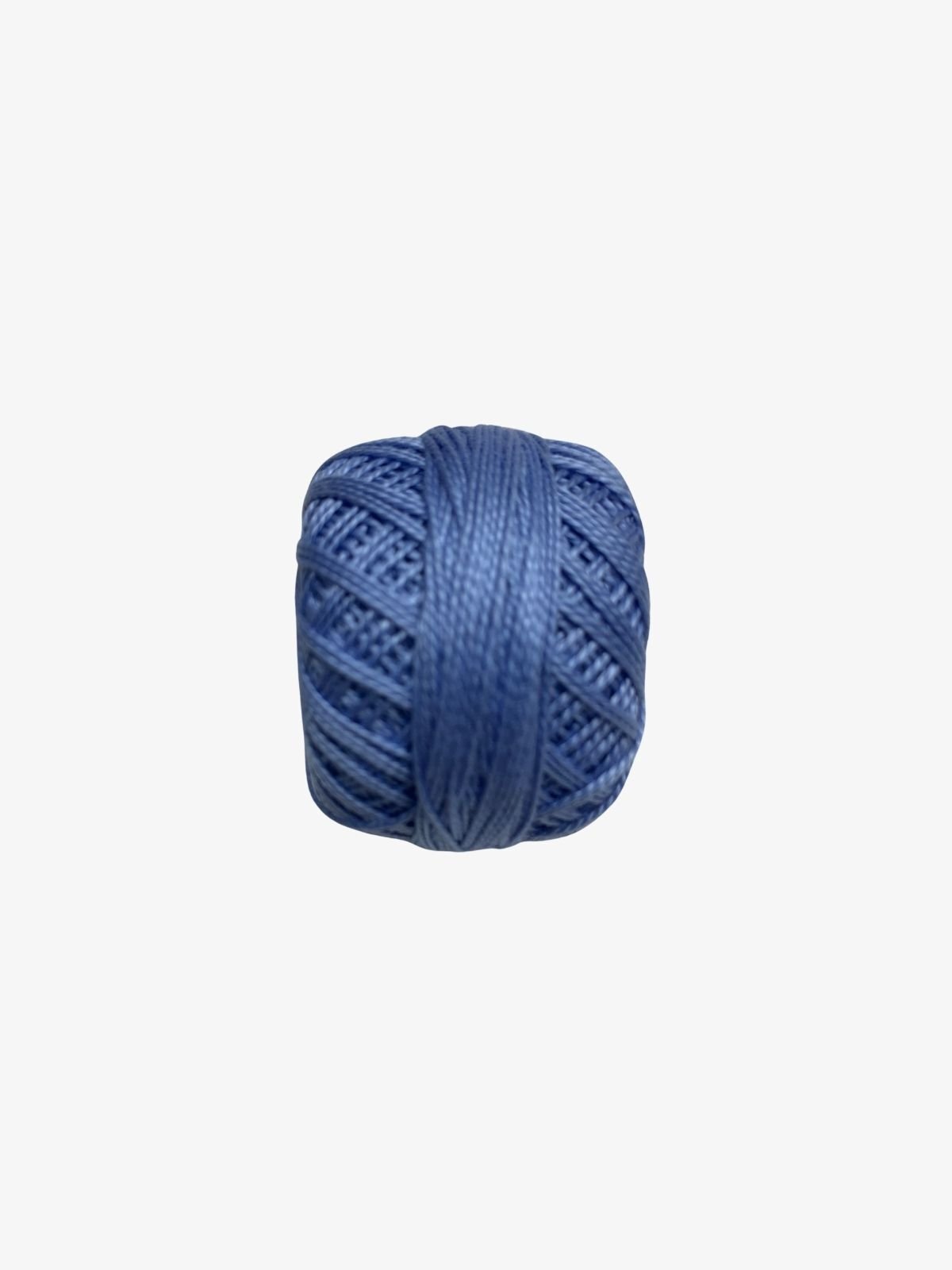 Nakış İpi (Etamin İpi) Anchor No:8 İndigo Mavi Renk 130