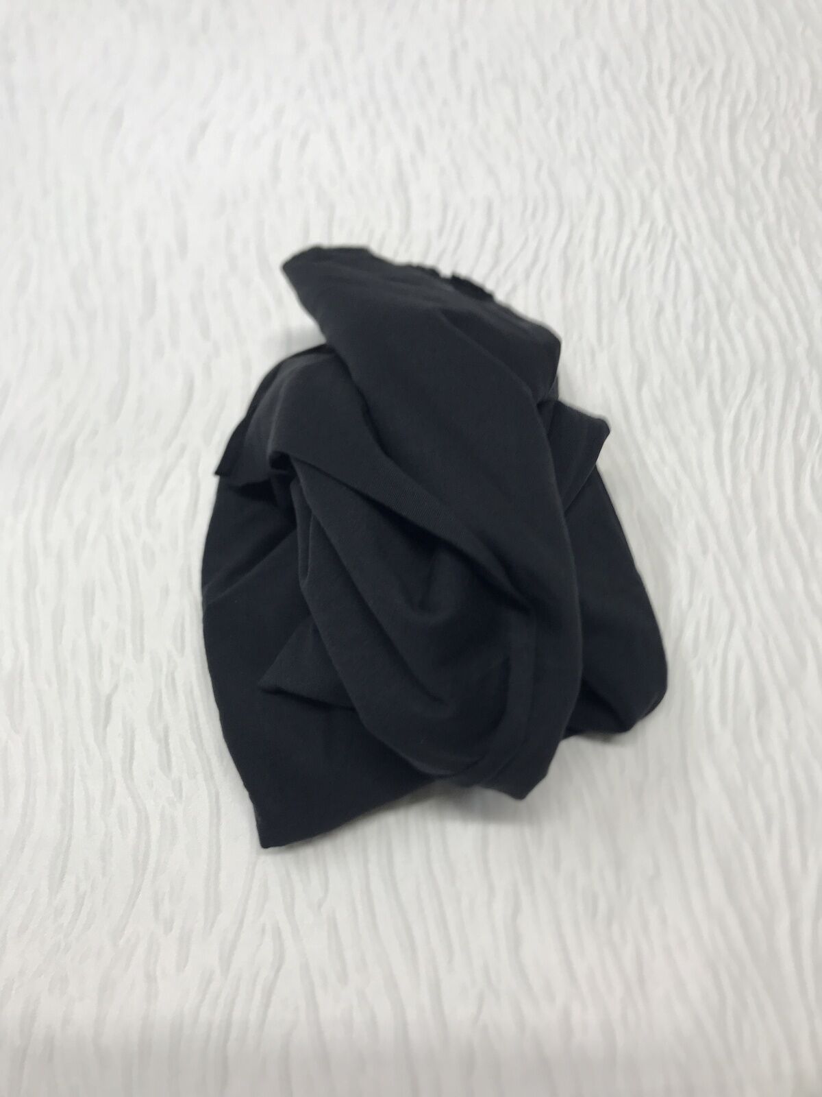 Süprem Kumaş Füme, Parça 100x180 cm