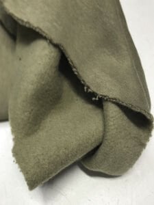 Şardonlu 3 İplik Kumaş Seti, Boyları 80-95 cm arası 10  adet