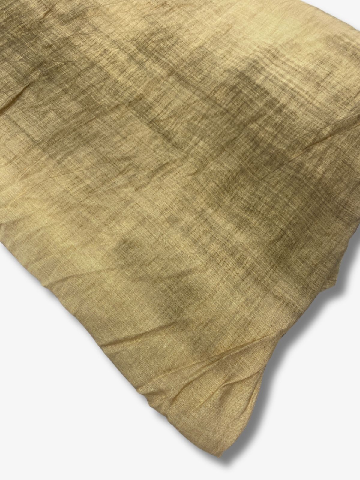 Desenli İnce Ayrobin Kumaş, Parça 180x130 cm