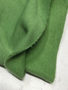 Şardonlu 3 İplik Kumaş Seti, Boyları 80-90 cm arası 10  adet