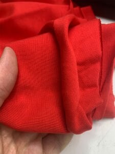 Tok Süprem Kumaş Penye Seti, Boyları 80-85 cm arası 10 adet