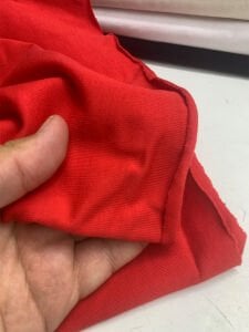 Tok Süprem Kumaş Penye Seti, Boyları 100-115 cm arası 8 adet