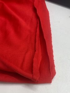 Tok Süprem Kumaş Penye Seti, Boyları 100-115 cm arası 8 adet
