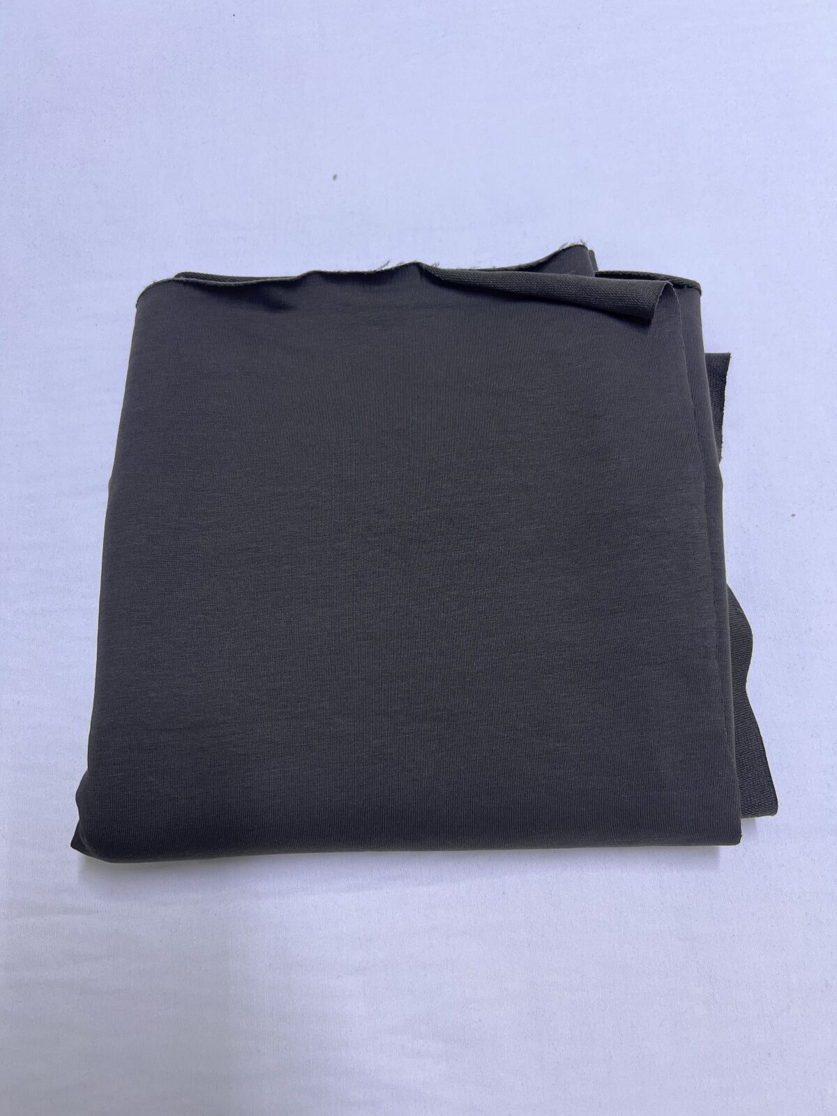 Diz Yapmaz 2 İplik, Parça 90x180 cm - Haki