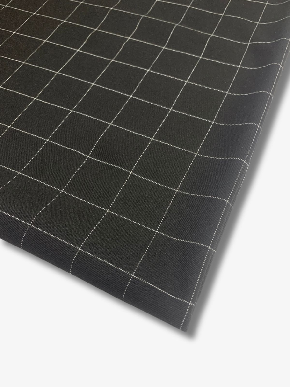 Klasik Takımlık Kumaş Kumaş, Parça 240x145 cm Mevsimlik