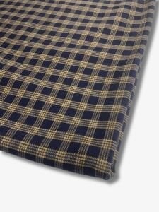Klasik Takımlık Kumaş Kumaş, Parça 160x140 cm Mevsimlik