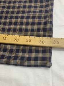Klasik Takımlık Kumaş Kumaş, Parça 160x140 cm Mevsimlik