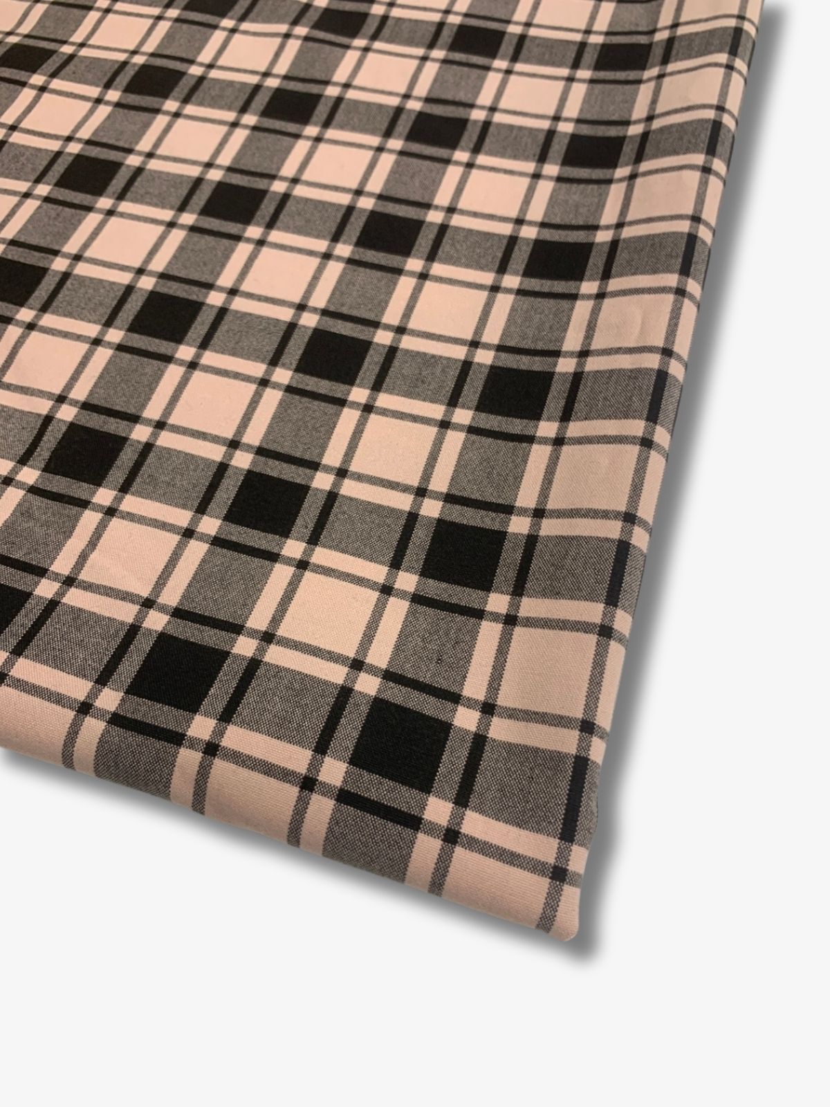 Klasik Takımlık Kumaş Kumaş, Parça 300x140 cm Mevsimlik