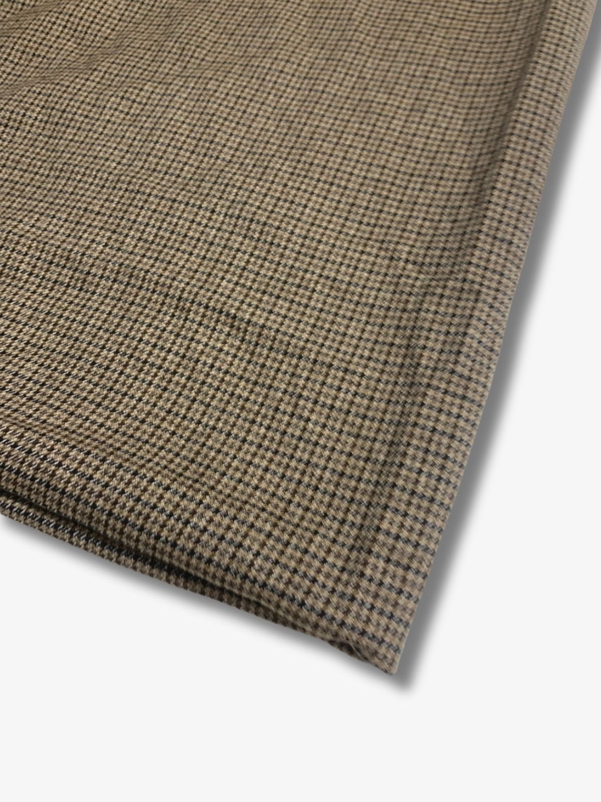 Klasik Takımlık Kumaş Kumaş, Parça 250x145 cm Mevsimlik