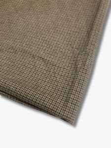 Klasik Takımlık Kumaş Kumaş, Parça 250x145 cm Mevsimlik