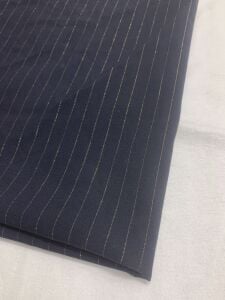 Klasik Takımlık Kumaş Kumaş, Parça 225x140 cm Mevsimlik