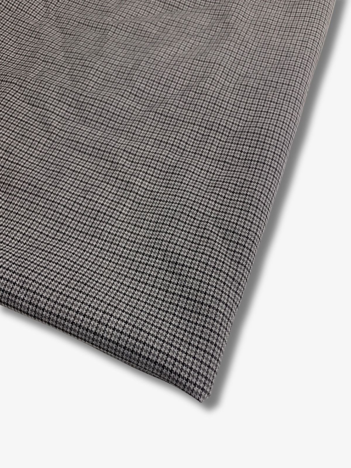Klasik Takımlık Kumaş Kumaş, Parça 180x140 cm Mevsimlik