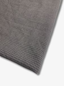 Klasik Takımlık Kumaş Kumaş, Parça 180x140 cm Mevsimlik
