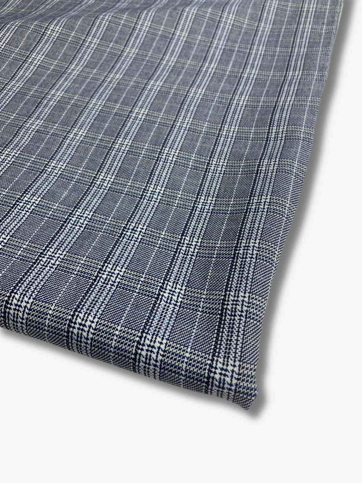 Klasik Takımlık Kumaş Kumaş, Parça 140x150 cm Mevsimlik