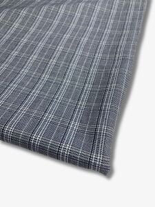 Klasik Takımlık Kumaş Kumaş, Parça 140x150 cm Mevsimlik