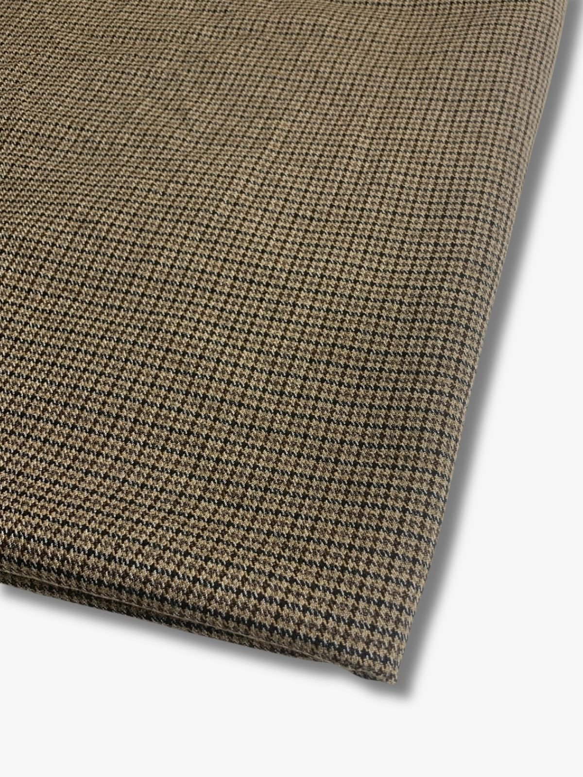 Klasik Takımlık Kumaş Kumaş, Parça 220x145 cm Mevsimlik