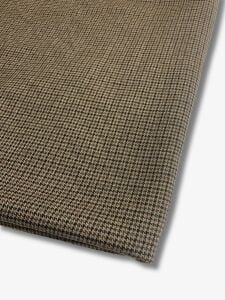Klasik Takımlık Kumaş Kumaş, Parça 220x145 cm Mevsimlik