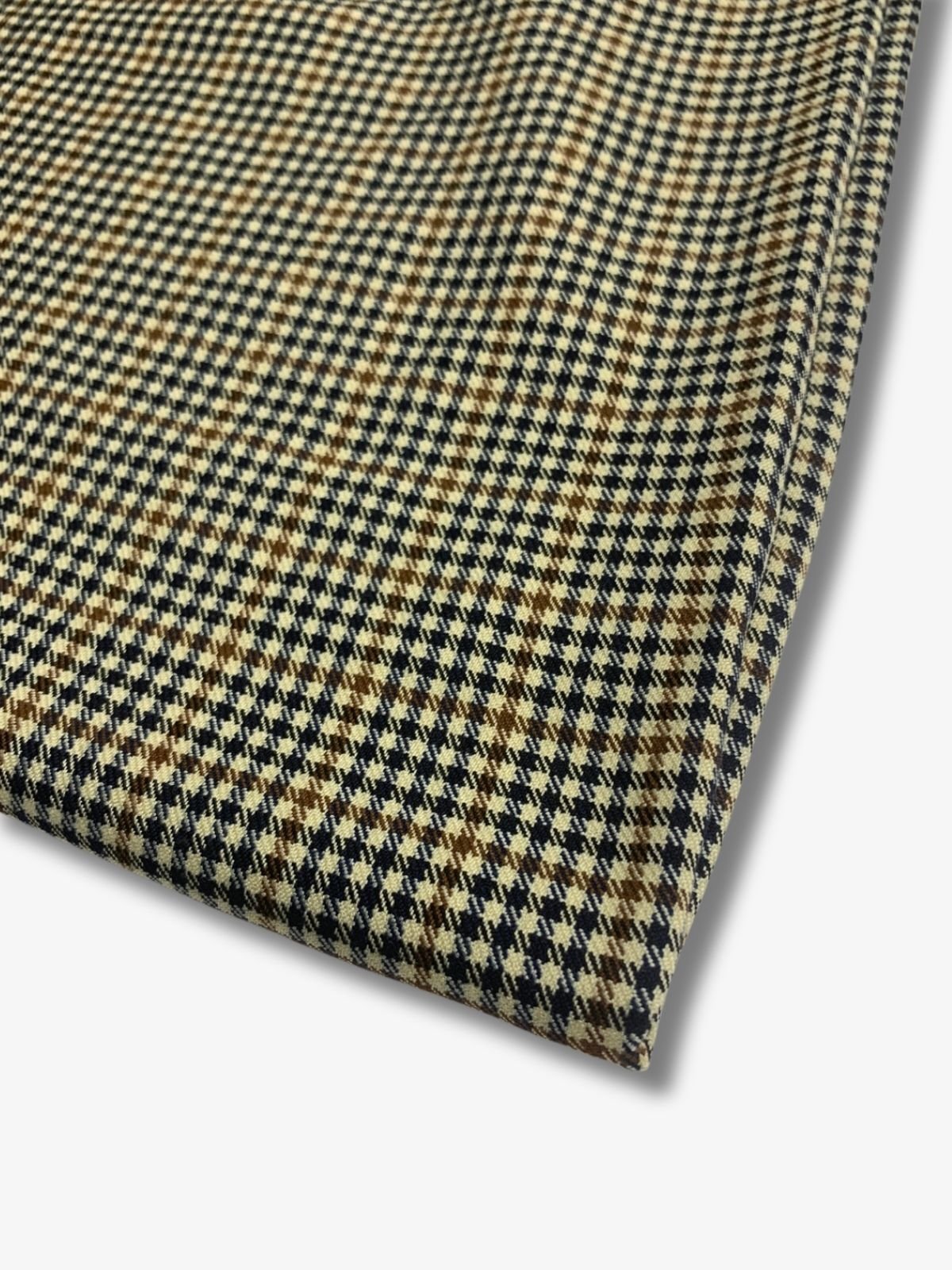 Klasik Takımlık Kumaş Kumaş, Parça 130x140 cm Mevsimlik (EKLİ 2 PARÇA)