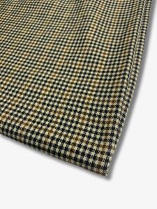 Klasik Takımlık Kumaş Kumaş, Parça 130x140 cm Mevsimlik (EKLİ 2 PARÇA)