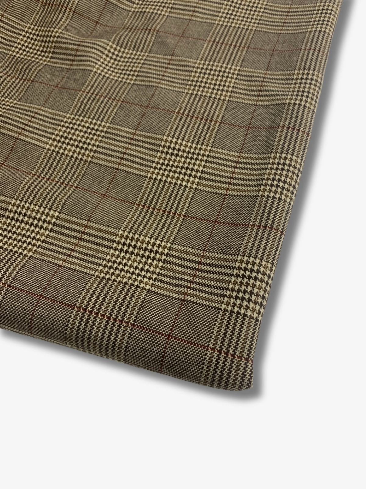 Klasik Takımlık Kumaş Kumaş, Parça 125x140 cm Mevsimlik