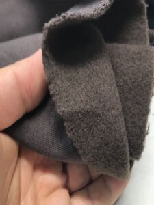 Şardonlu 3 İplik Kumaş Seti, Boyları 80-90 cm arası 11  adet