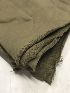 3 İplik Penye Kumaş Seti, Boyları 80-95 cm arası 10 adet