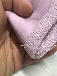 3 İplik Penye Kumaş Seti, Boyları 100-110 cm arası 10 adet