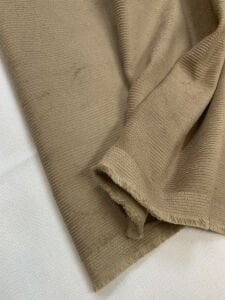 Vizon Rengi Fitilli Kadife Kumaş – Pantolonluk & Ceketlik