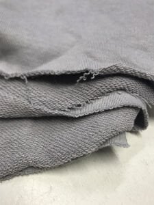 3 İplik Penye Kumaş Seti, Boyları 80-95 cm arası 10 adet