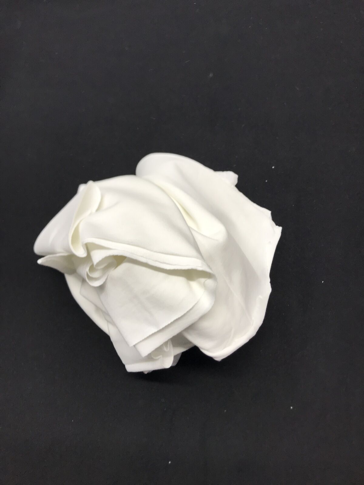 Süprem Kumaş Ekru, Parça 85x180 cm