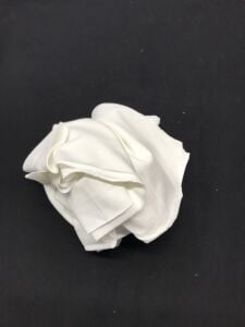 Süprem Kumaş Ekru, Parça 85x180 cm