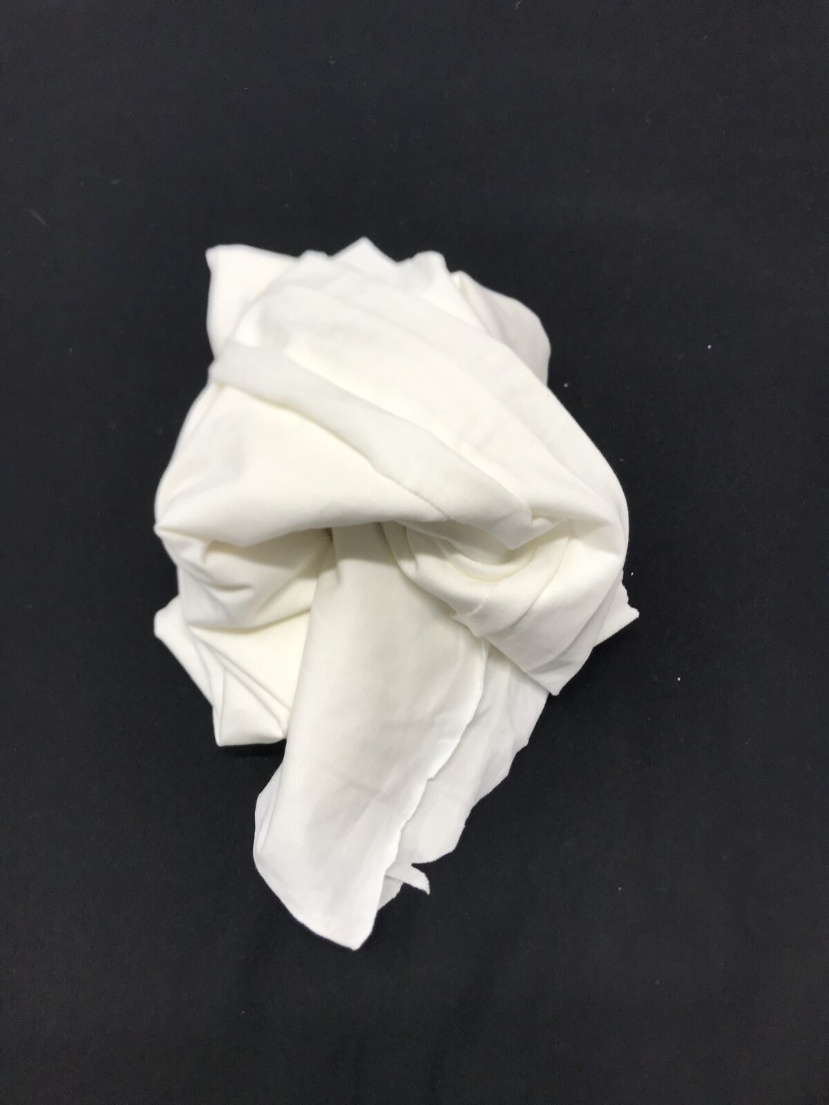 Süprem Kumaş Ekru, Parça 80x170 cm