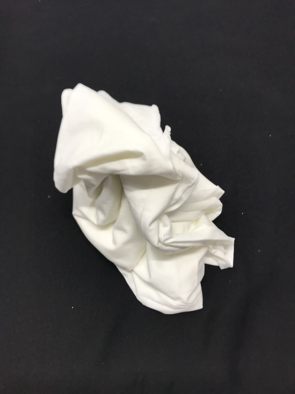 Süprem Kumaş Ekru, Parça 80x180 cm